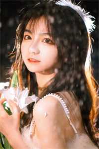 觉醒后，疯批女配成团宠了时芊时姝免费小说全本阅读_完结版小说全文免费阅读觉醒后，疯批女配成团宠了(时芊时姝)
