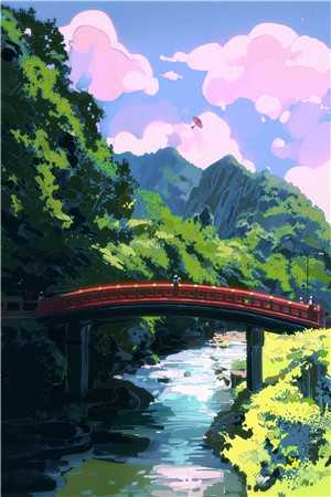 七零：囤满物资后，她靠空间无敌了宋芊芊玉佩免费完结小说_热门小说免费阅读七零：囤满物资后，她靠空间无敌了(宋芊芊玉佩)