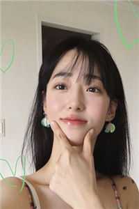 免费小说在线看改嫁王爷后，全京城都在看我虐渣姜舒沈长泽_改嫁王爷后，全京城都在看我虐渣(姜舒沈长泽)免费小说在哪看