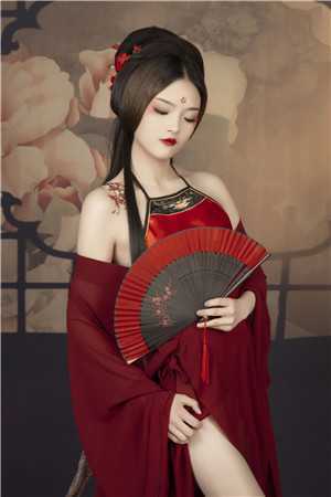 没了恐惧后，我带头驱魔抓鬼白渊吴元热门好看小说_最新全本小说没了恐惧后，我带头驱魔抓鬼白渊吴元
