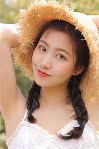 改嫁王爷后，全京城都在看我虐渣姜舒郁峥免费小说免费阅读_小说完整版改嫁王爷后，全京城都在看我虐渣(姜舒郁峥)