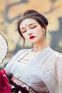 双修魔神(杨刚丁瑶)全文阅读免费全集_完整版免费小说双修魔神杨刚丁瑶