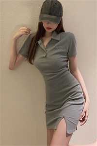 娇奴原是掌上珠玉如颜穆凌之完结好看小说_免费小说笔趣阁娇奴原是掌上珠(玉如颜穆凌之)