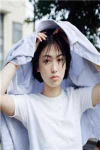 倒爷，从穿梭两界开始