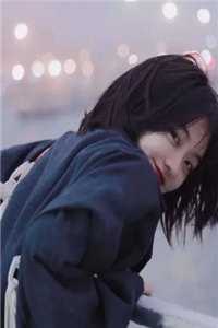 完本免费小说全民挖宝，我成了世界之主苏宇林紫_全民挖宝，我成了世界之主苏宇林紫热门网络小说