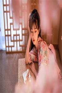 他清冷撩人，娇妻夜夜难眠