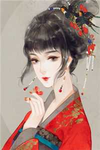 完本小说推荐先婚后爱，楚少慢慢来唐小柒徐叔_先婚后爱，楚少慢慢来唐小柒徐叔最新小说