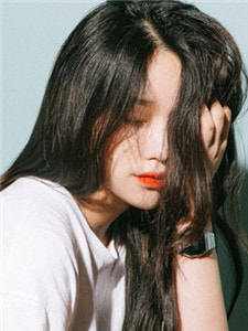 恭喜厉少，五男二女