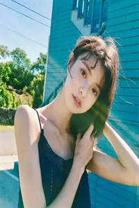免费小说在线看逆袭！被八个绝世无双姐姐狂宠上天(林晓晓王小柯)_逆袭！被八个绝世无双姐姐狂宠上天林晓晓王小柯最新完结小说