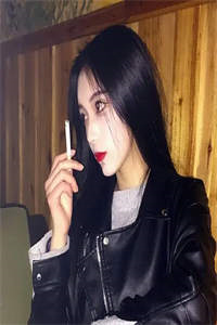 网络热门小说婚后太太动动手，禁欲教官拦腰狂亲封烈穆青瓷_婚后太太动动手，禁欲教官拦腰狂亲(封烈穆青瓷)最热门小说