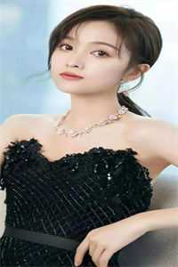 重生后，我放弃了恋爱脑弟弟徐玉徐光最新完本小说推荐_完结小说推荐重生后，我放弃了恋爱脑弟弟徐玉徐光