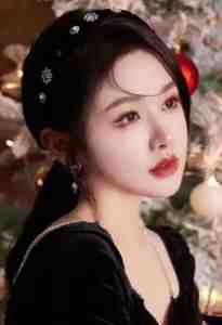 最新小说全文阅读闪婚豪门：相亲对象是大佬沈夜许南音_闪婚豪门：相亲对象是大佬沈夜许南音最新小说