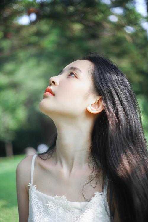 完结小说大全父亲入赘后，我看上后妈的儿子了叶妩顾郁北_父亲入赘后，我看上后妈的儿子了叶妩顾郁北完本热门小说