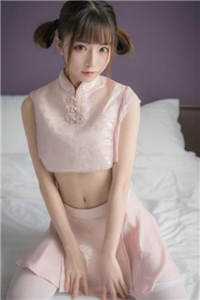 一朝穿书，我带全家摆脱悲惨命运(柳之恒谢听澜)最新好看小说推荐_免费小说在线看一朝穿书，我带全家摆脱悲惨命运柳之恒谢听澜