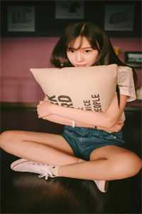 热门的小说落入他的圈套(陈烈苏圆)_落入他的圈套陈烈苏圆全本免费小说阅读