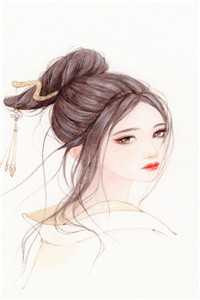 手握剧情：暴君读我心后慌了虞伊珞丽妃热门完结小说_完整版免费阅读手握剧情：暴君读我心后慌了(虞伊珞丽妃)