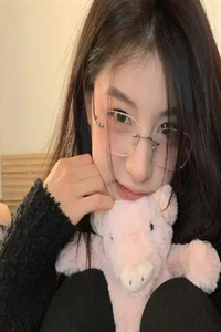 完结版小说穿越异界：我靠百万雄军征伐变强(杨洵李妙音)_穿越异界：我靠百万雄军征伐变强(杨洵李妙音)已完结小说推荐