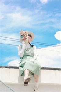 庶女身娇体软，一路宅斗上位
