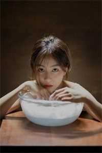 三月光阴，我成了所有人的意难平陈殊林韵最新免费小说_网络热门小说三月光阴，我成了所有人的意难平(陈殊林韵)
