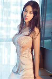 重生之赚它一个亿许阳叶馨最新完结小说推荐_全本免费小说重生之赚它一个亿许阳叶馨