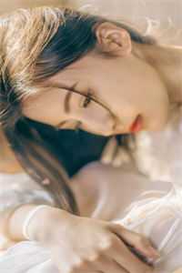 奉孝遗策：曹操坟前求军师(刘章曹操)免费小说全本阅读_免费小说全集奉孝遗策：曹操坟前求军师(刘章曹操)