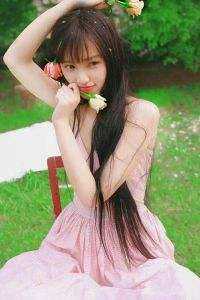 荒野从空难走进娱乐圈(徐浪何老师)小说完结推荐_热门完结小说荒野从空难走进娱乐圈徐浪何老师
