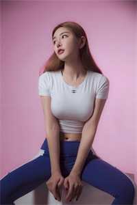 完整版小说首辅大人的宠妻日常(南苏钟离渊)_首辅大人的宠妻日常(南苏钟离渊)免费小说全本