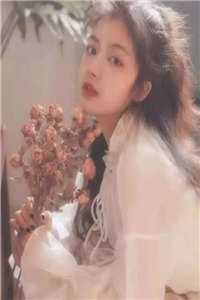 完本热门小说人在兽世，开局被狂野雄性倒追(千蕴沧弥)_人在兽世，开局被狂野雄性倒追千蕴沧弥热门小说免费阅读