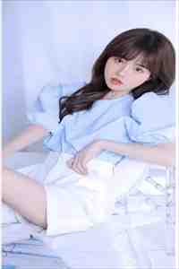 深夜看到妻子短信后，我彻夜未眠