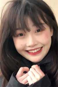 免费完结版小说宣布封心锁爱后，我遇上了心动对象(苏白粥洛野)_宣布封心锁爱后，我遇上了心动对象(苏白粥洛野)完本小说免费阅读