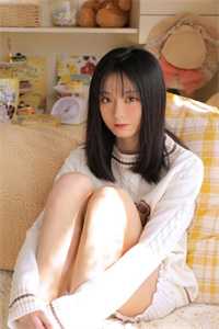 热门小说阅读病弱王妃太会撩，冰山王爷在线求爱苏甜凤九宸_病弱王妃太会撩，冰山王爷在线求爱苏甜凤九宸热门小说在线阅读