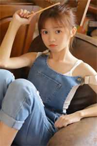 贴身兵王的绝美女总裁