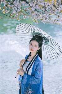 在哪看免费小说太子妃她柔美可人：冷酷太子掌中宝束玉绾宋谨戈_太子妃她柔美可人：冷酷太子掌中宝(束玉绾宋谨戈)热门小说排行榜