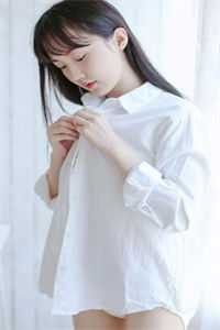 免费小说全本人在德云社，开局与老郭决裂郭大林杨蜜_人在德云社，开局与老郭决裂郭大林杨蜜免费小说完整版