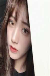玄学：出马仙再现，傻子变神仙(于浩虎子)最新好看小说推荐_完结小说玄学：出马仙再现，傻子变神仙于浩虎子