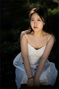 穿越后，资本闺女在乡下捡了一条龙脉(白玲程君意)热门小说在线阅读_最新更新小说穿越后，资本闺女在乡下捡了一条龙脉白玲程君意