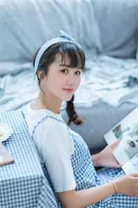完结版小说全文免费阅读世子通房宠乔晚傅清淮_世子通房宠(乔晚傅清淮)阅读免费小说