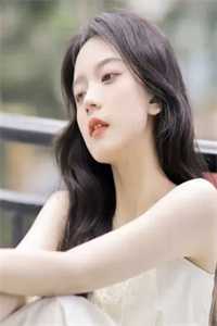 趁同桌懵懂，忽悠她做老婆楚若楠林辰网络热门小说_完结免费小说趁同桌懵懂，忽悠她做老婆楚若楠林辰