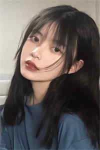 完整版免费阅读搬空王府，下堂王妃踏上流放之路周云姝夏莺_搬空王府，下堂王妃踏上流放之路(周云姝夏莺)免费小说完结版