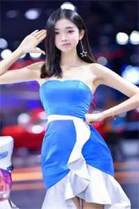 深夜看到妻子短信后，我彻夜未眠