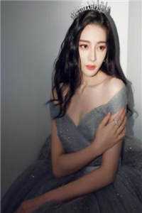 大意了!我让绝美女总裁沦陷了(陆鸣夏语笙)小说推荐完结_完结小说大全大意了!我让绝美女总裁沦陷了陆鸣夏语笙