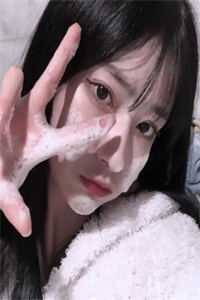 太子爷对我芳心暗许，可我不爱了(沈嫣陈辞夜)最新热门小说_全文阅读免费全集太子爷对我芳心暗许，可我不爱了沈嫣陈辞夜
