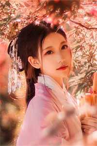 救命！和女神领证后我成神豪了(洛冰凝林天)免费小说在哪看_无弹窗全文免费阅读救命！和女神领证后我成神豪了(洛冰凝林天)