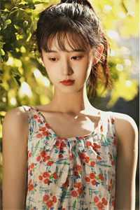 重生八零：被九个女儿团宠了(唐建成刘芳芳)免费小说完结_阅读免费小说重生八零：被九个女儿团宠了唐建成刘芳芳