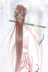 农研所，满级黑科技的他震惊大西北霍老张毅小说完整版_好看的小说推荐完结农研所，满级黑科技的他震惊大西北(霍老张毅)
