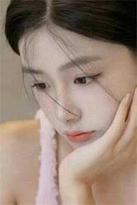 身边人都重生后，我成了团宠男主许阳文渊新热门小说_免费小说在线看身边人都重生后，我成了团宠男主(许阳文渊)