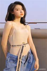 完整版小说进监狱后，未婚夫杀疯了叶蓁蓁芮芷涵_进监狱后，未婚夫杀疯了叶蓁蓁芮芷涵全本免费完结小说