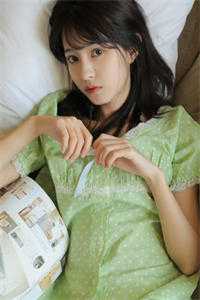 我一反派，开局碾压气运之子