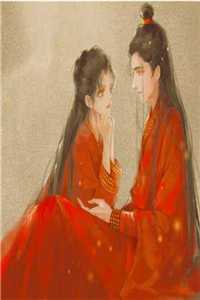 完结小说免费阅读错爱上瘾，冷酷战神日日纠缠顾云汐君楚离_错爱上瘾，冷酷战神日日纠缠(顾云汐君楚离)完整免费小说