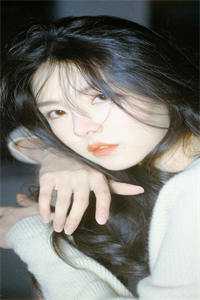 最热门小说离婚后，我成了豪门少奶奶辛浩然伊凡_离婚后，我成了豪门少奶奶辛浩然伊凡完本小说推荐